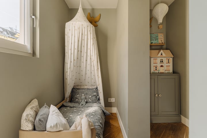 Foto 21 van Bentinckstraat 97-H