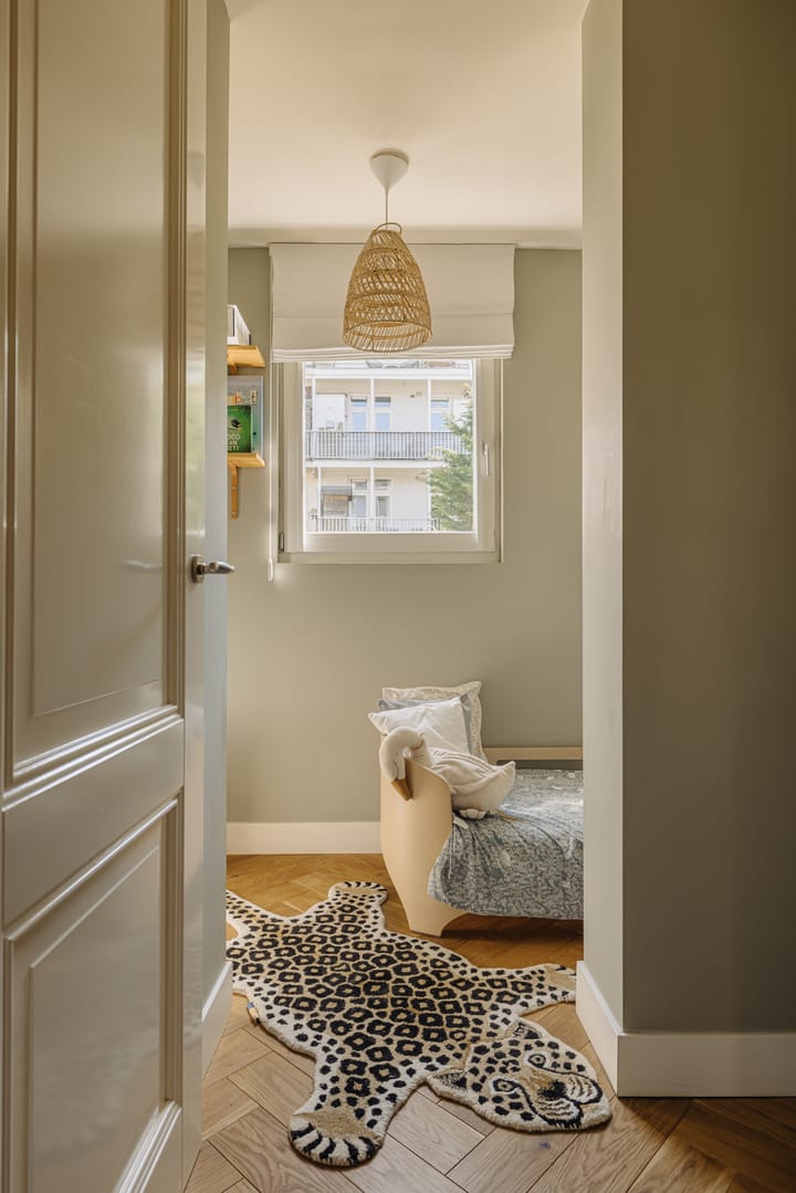 Foto 22 van Bentinckstraat 97-H