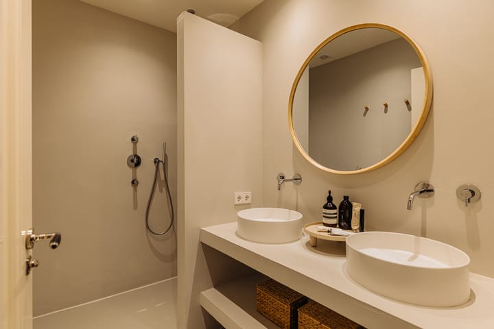 Foto 23 van Bentinckstraat 97-H