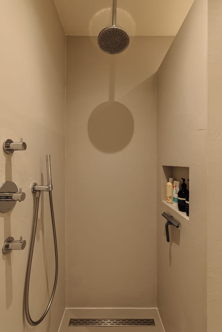 Foto 24 van Bentinckstraat 97-H