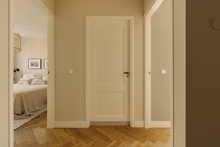 Foto 25 van Bentinckstraat 97-H