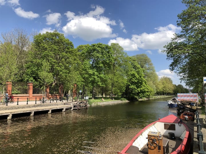 Foto 31 van Bentinckstraat 97-H