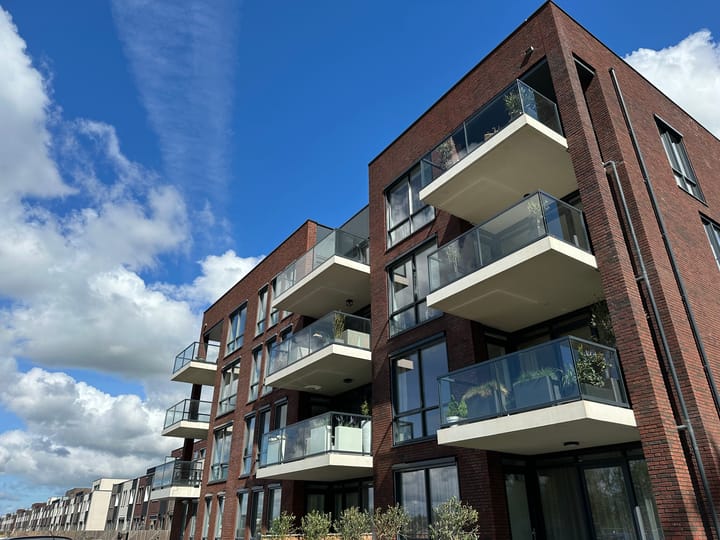 Photo 3 of Ketelkade 10