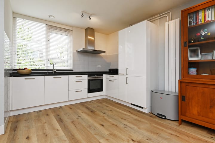 Foto 3 van Electrablauw 48