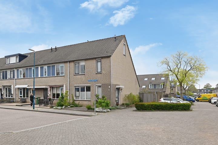 Foto 5 van Electrablauw 48