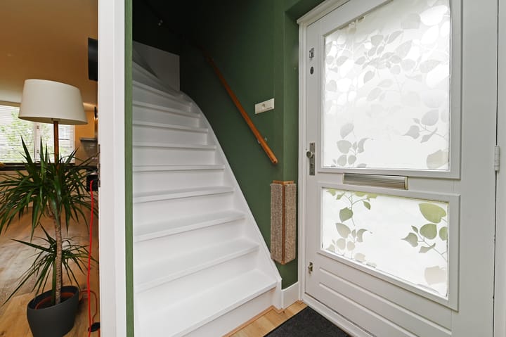 Foto 6 van Electrablauw 48