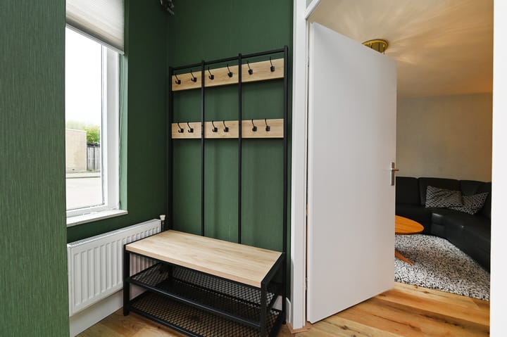 Foto 7 van Electrablauw 48