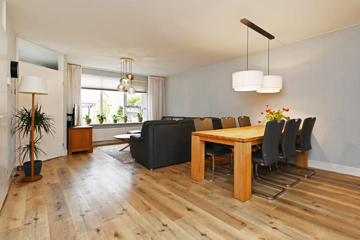 Foto 8 van Electrablauw 48