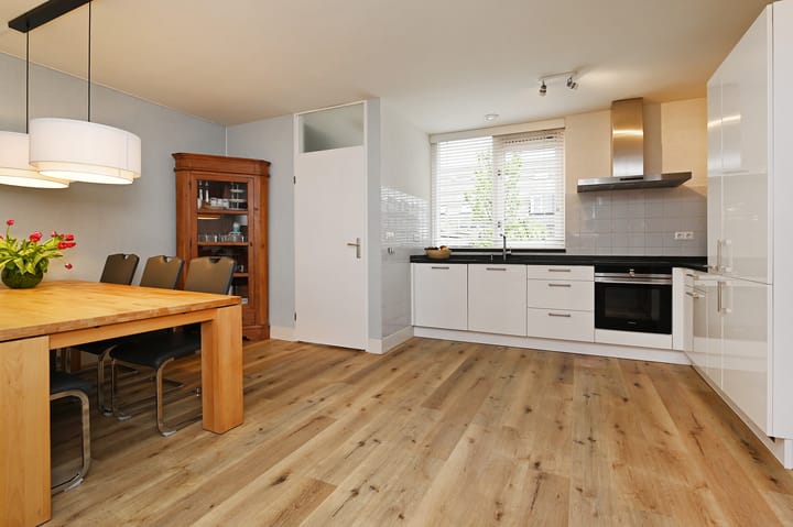 Foto 10 van Electrablauw 48