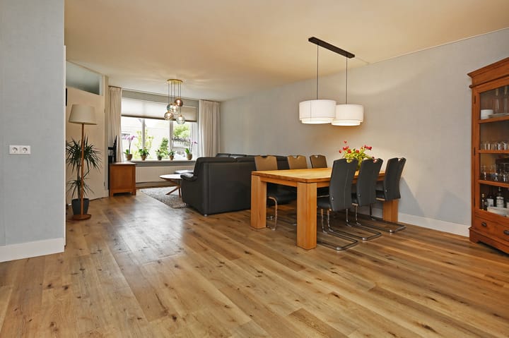 Foto 11 van Electrablauw 48