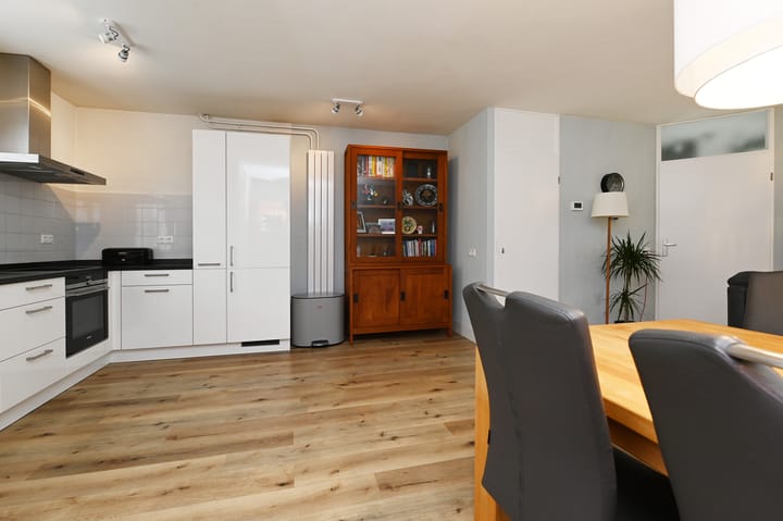 Foto 13 van Electrablauw 48