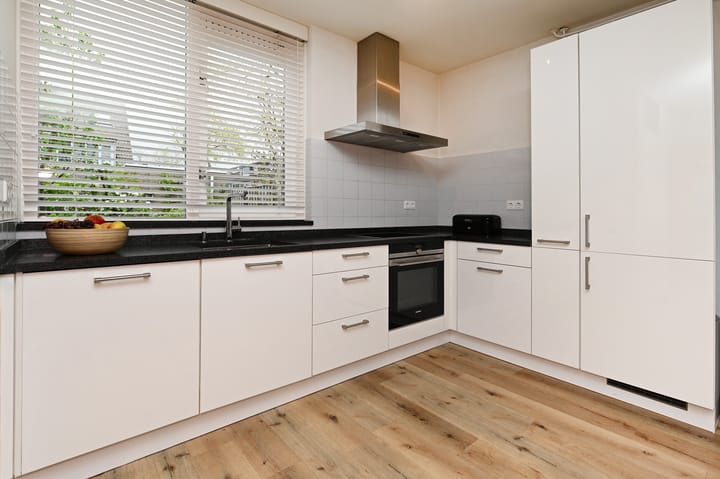 Foto 14 van Electrablauw 48