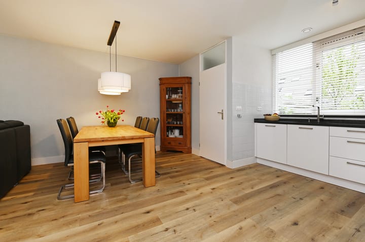 Foto 15 van Electrablauw 48