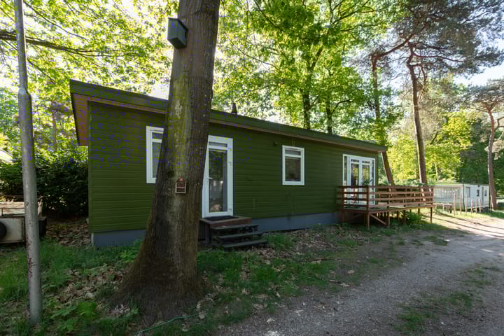 Foto 2 van Hessenweg 85-G83