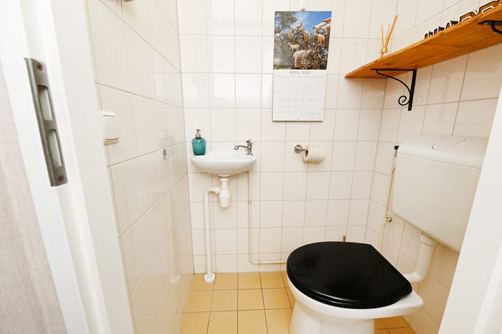 Foto 16 van Electrablauw 48