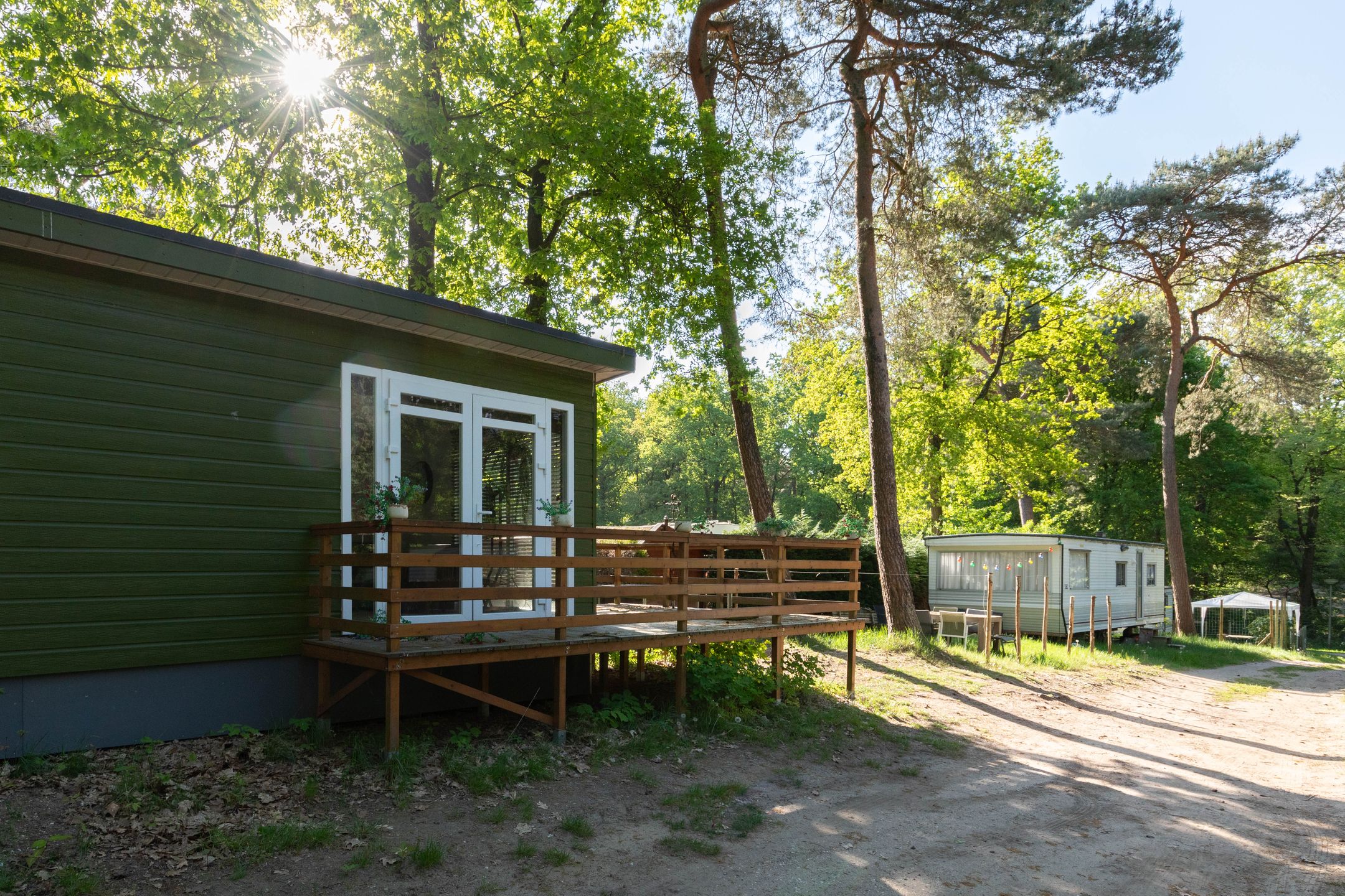 Foto 3 van Hessenweg 85-G83