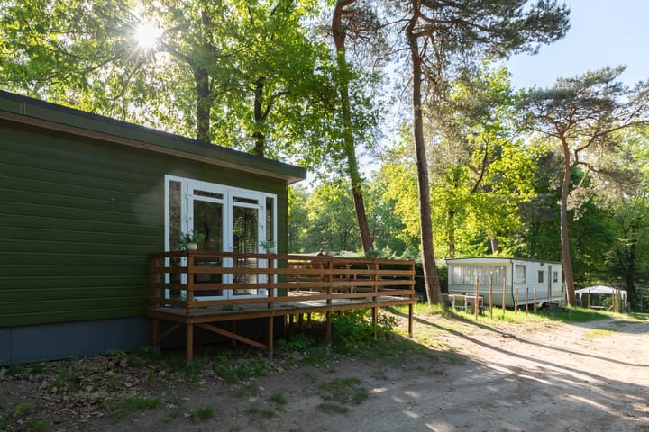 Foto 3 van Hessenweg 85-G83