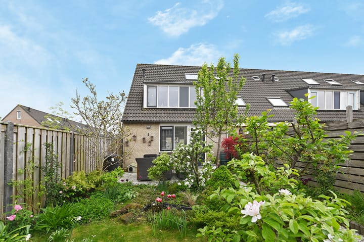 Foto 18 van Electrablauw 48