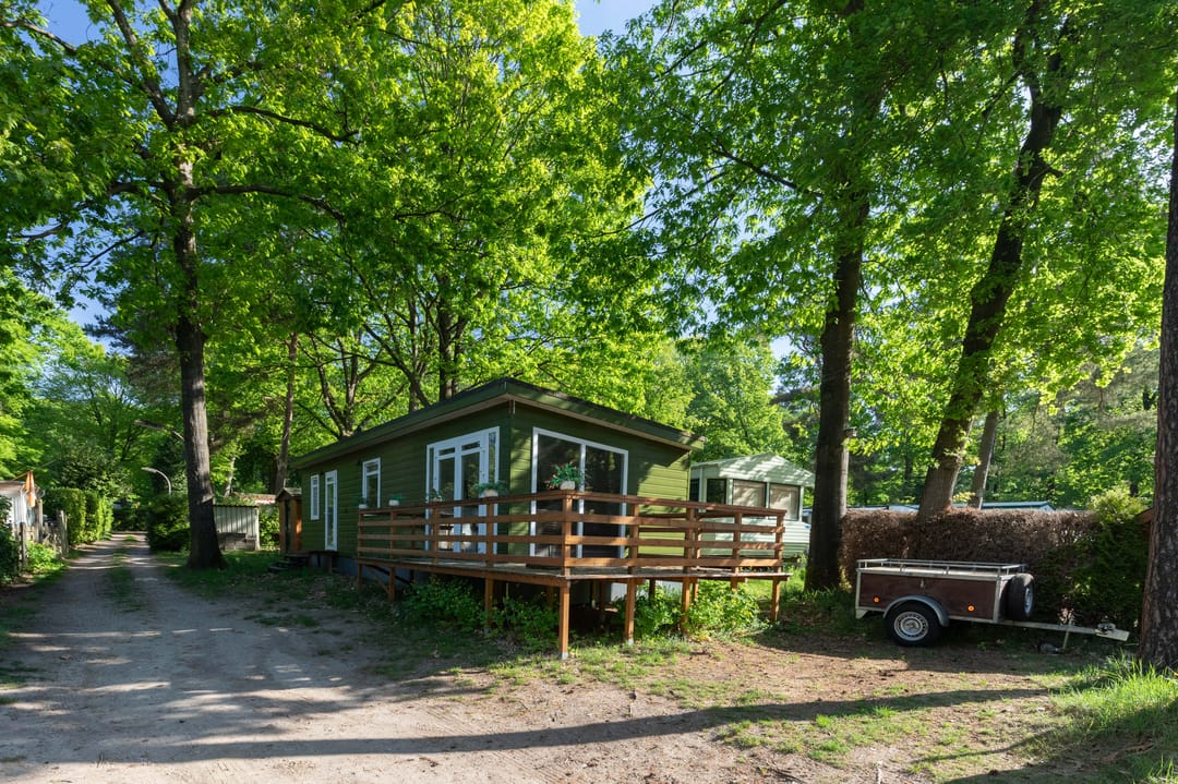 Foto 1 van Hessenweg 85-G83