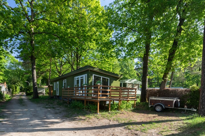 Foto 1 van Hessenweg 85-G83