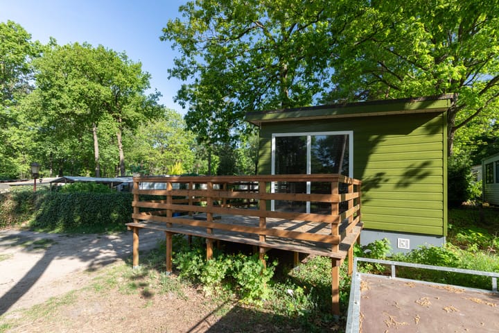 Foto 4 van Hessenweg 85-G83