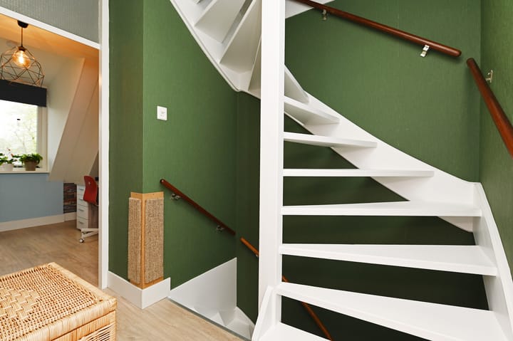 Foto 19 van Electrablauw 48