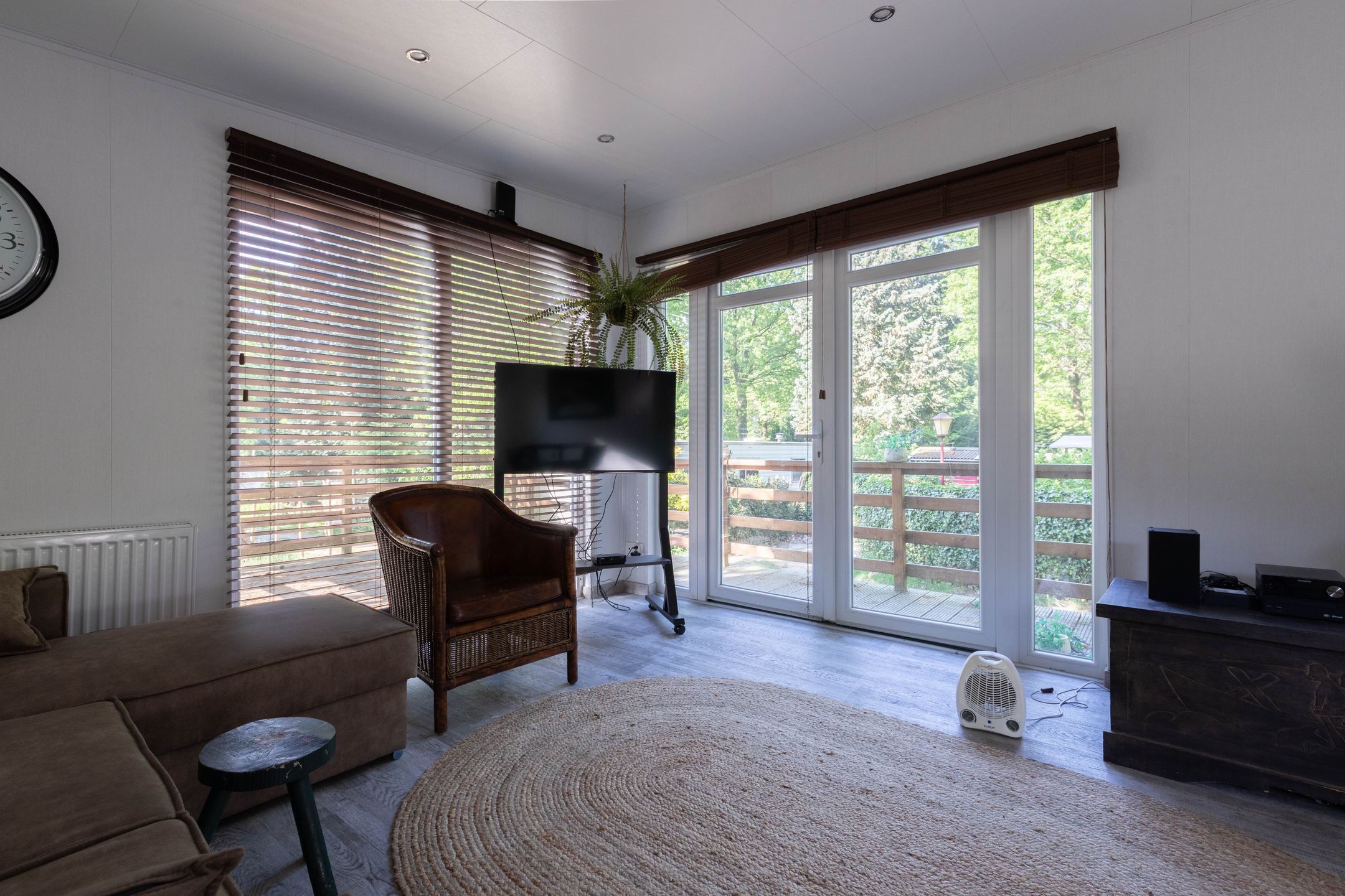 Foto 6 van Hessenweg 85-G83