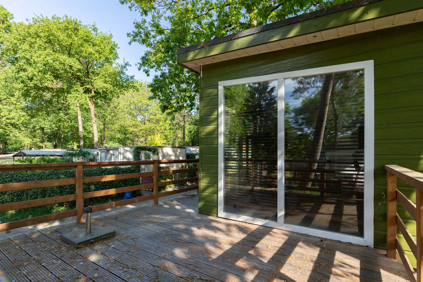 Foto 5 van Hessenweg 85-G83