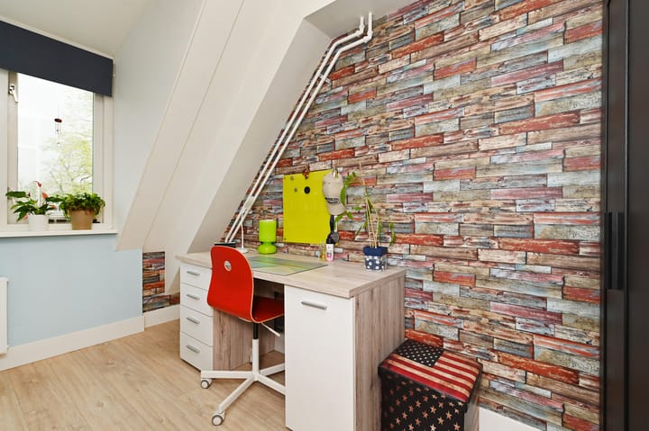 Foto 21 van Electrablauw 48