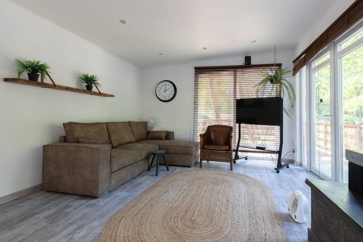 Foto 7 van Hessenweg 85-G83