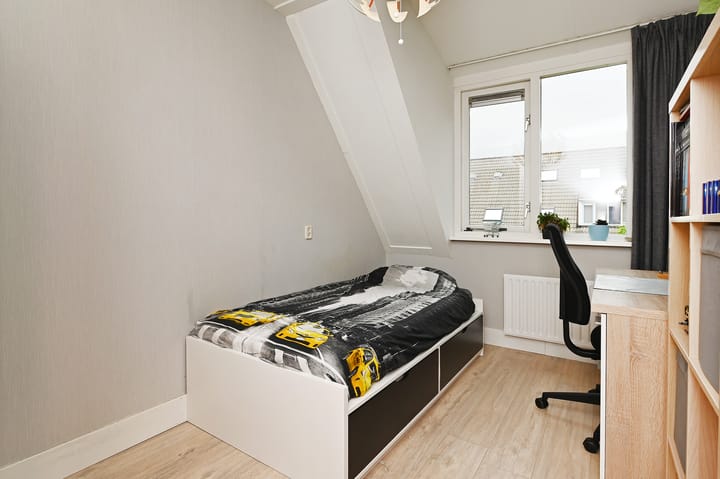 Foto 22 van Electrablauw 48