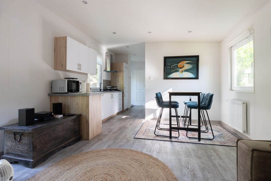 Foto 8 van Hessenweg 85-G83