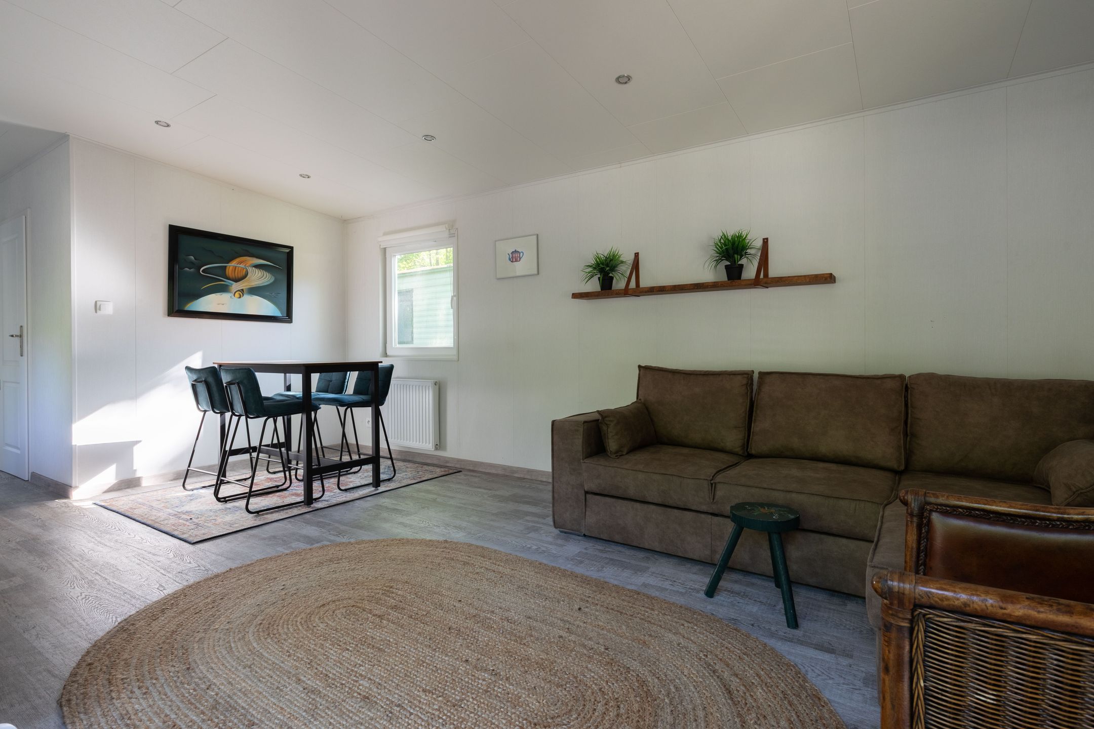 Foto 9 van Hessenweg 85-G83