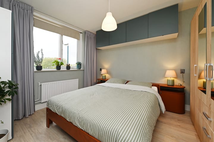 Foto 23 van Electrablauw 48