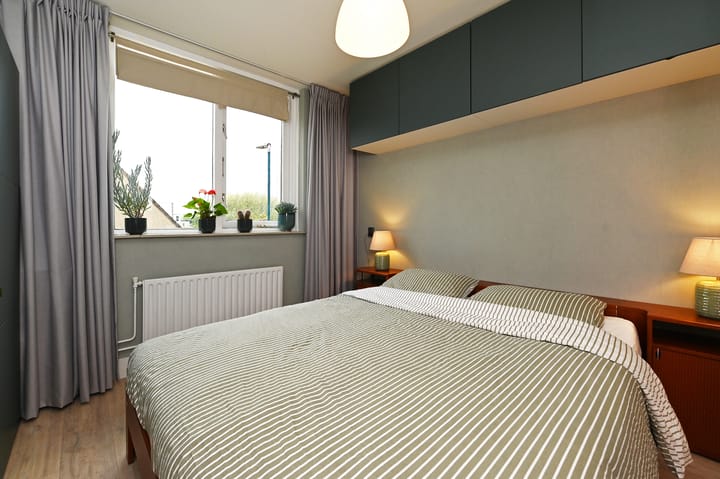 Foto 24 van Electrablauw 48