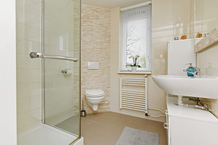 Foto 25 van Electrablauw 48