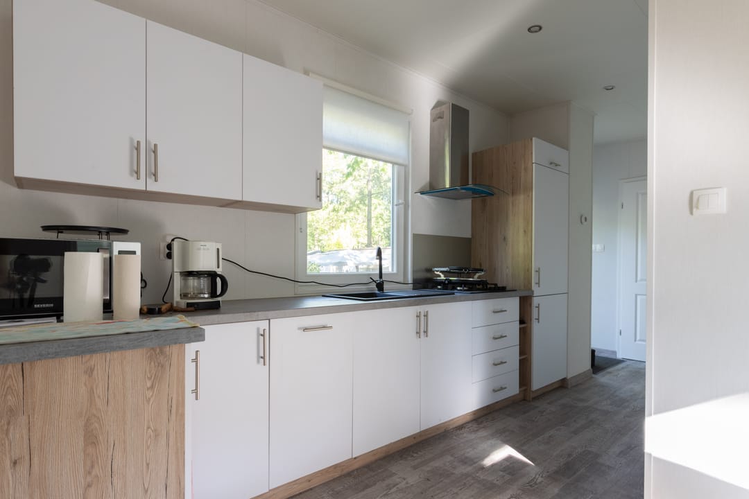 Foto 11 van Hessenweg 85-G83