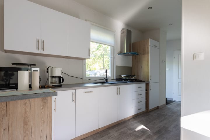 Foto 11 van Hessenweg 85-G83