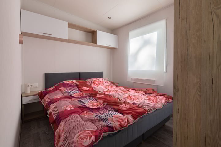 Foto 12 van Hessenweg 85-G83