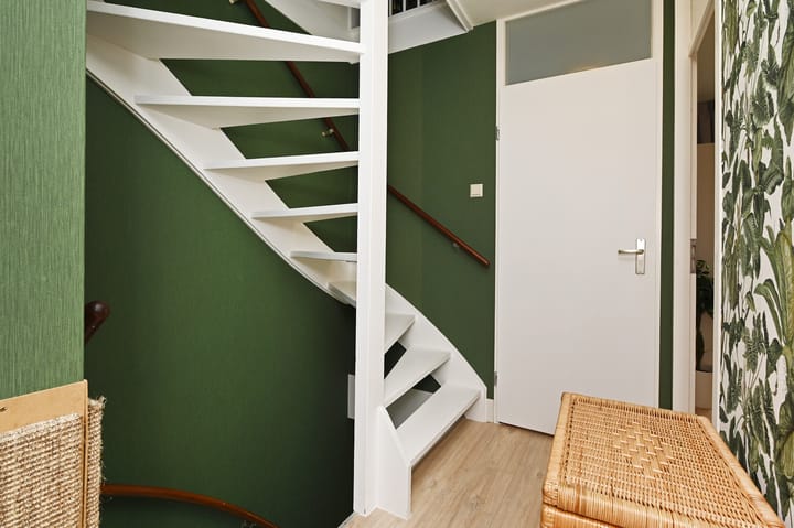 Foto 27 van Electrablauw 48