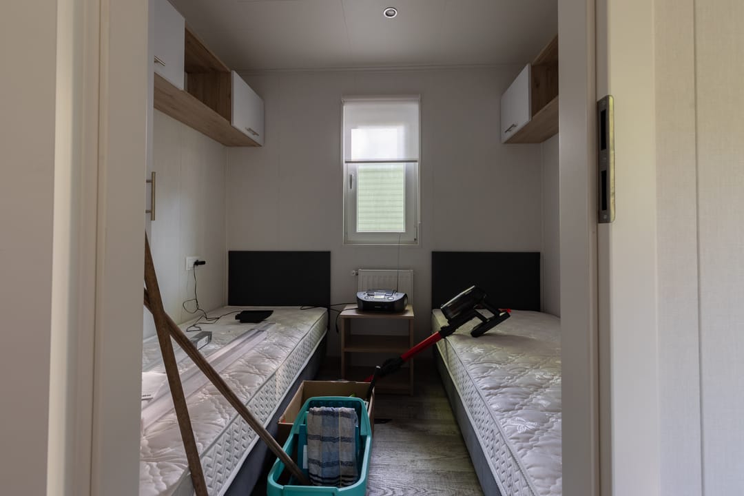 Foto 13 van Hessenweg 85-G83