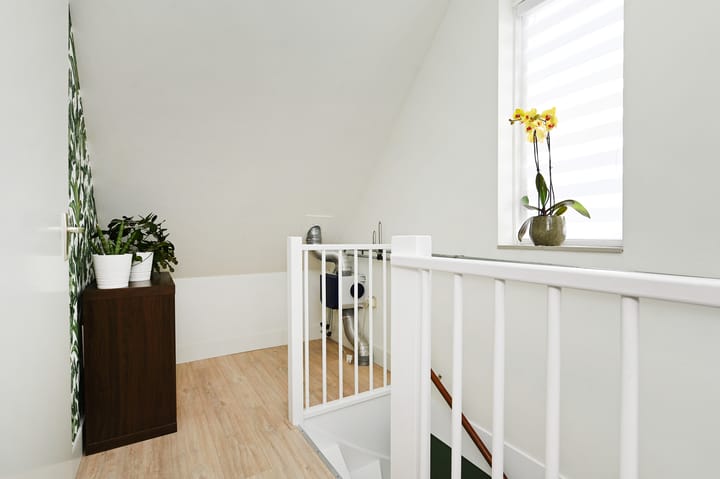 Foto 28 van Electrablauw 48