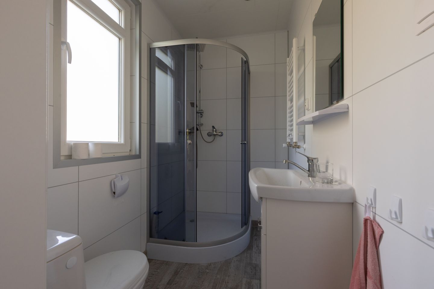 Foto 14 van Hessenweg 85-G83