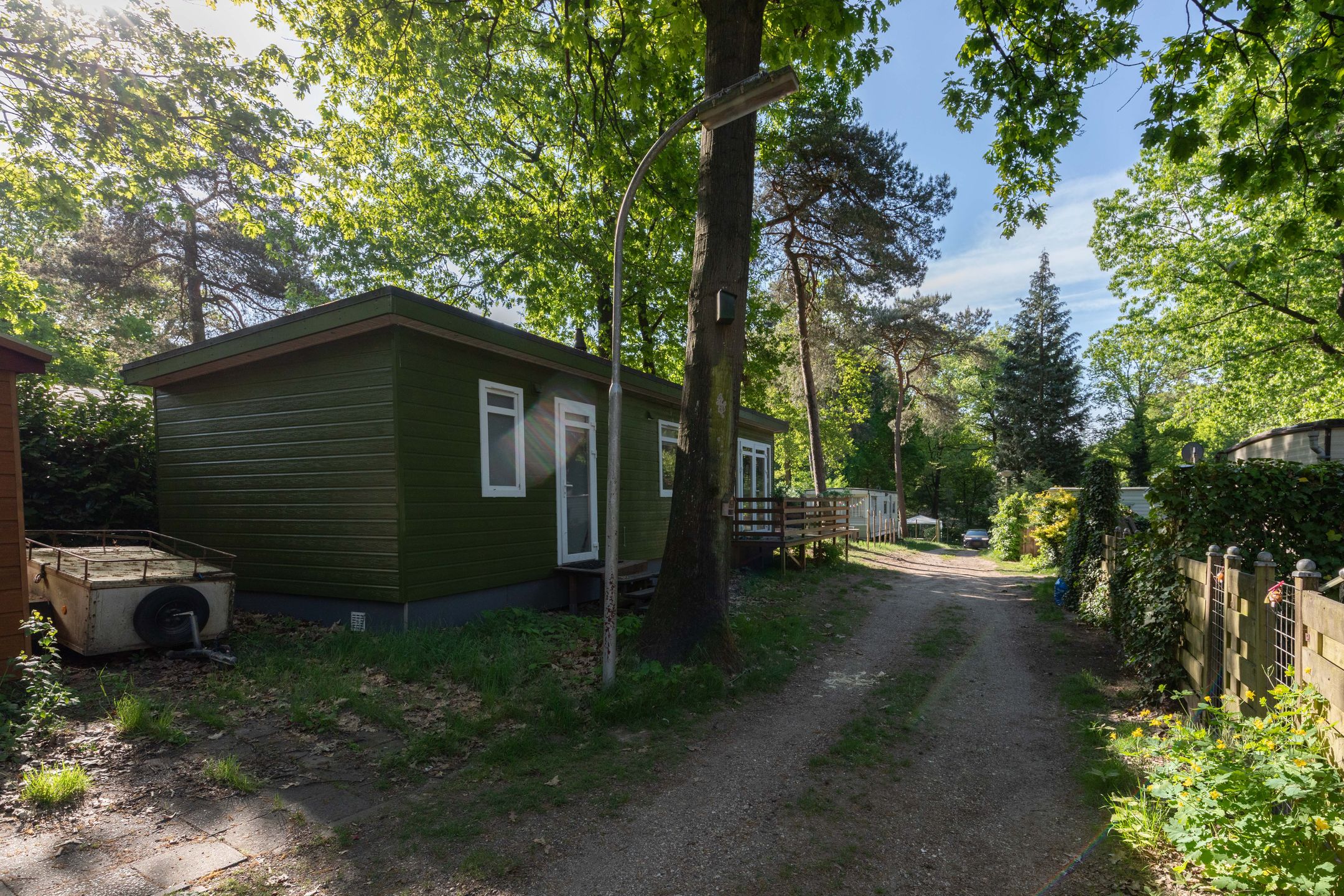 Foto 15 van Hessenweg 85-G83