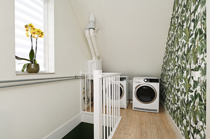 Foto 29 van Electrablauw 48