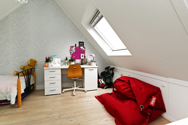 Foto 30 van Electrablauw 48