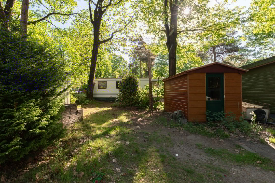 Foto 16 van Hessenweg 85-G83