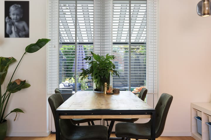 Foto 7 van Burgemeester Rambonnetlaan 38