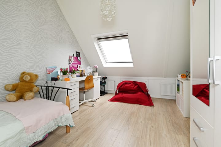 Foto 31 van Electrablauw 48