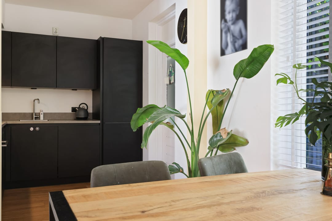 Foto 8 van Burgemeester Rambonnetlaan 38